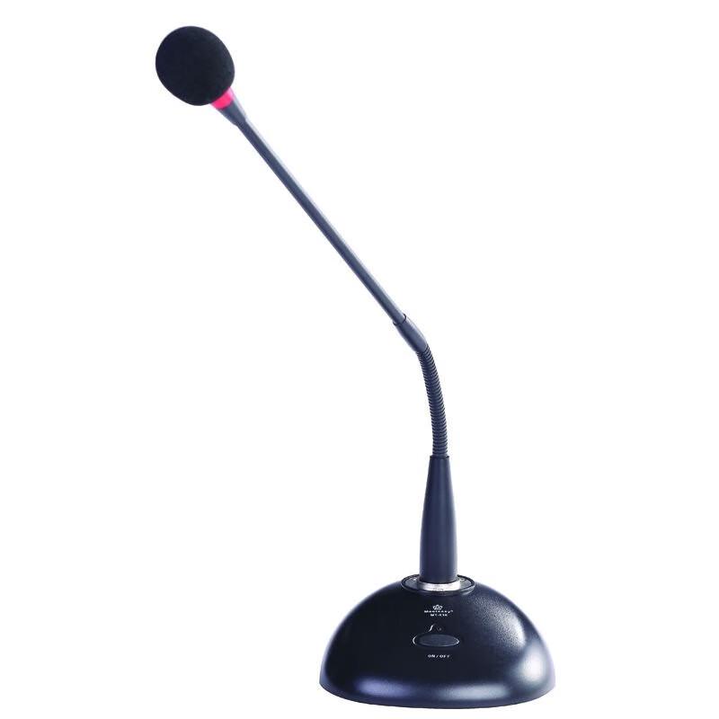 Meeteasy MT-838 Konferenzmikrofon (CN-Version)