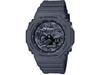 G-SHOCK GA-2100CA-8AJF Gray Camouflage Analog Digital Men Watch LIMITED