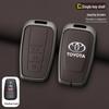 Toyota Key Case for Camry, Corolla, Levin, RAV4, Avalon, Highlander