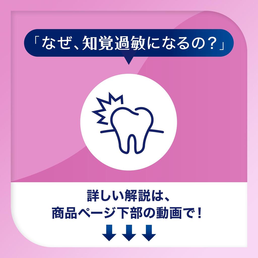 Shumitect Parodontalpflege Zahnpasta für empfindliche Zähne Hohe Fluoridkonzentration 2 Flaschen [Quasi-Arzneimittel] Zähne, <1450ppm>,