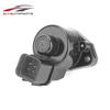 MD628053 Idle Speed Air Control Valve For Mitsubishi 3000GT Dodge Pickup Truck 3.0L V6 Kia Sorent