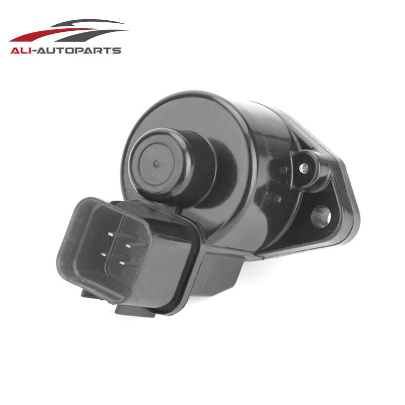 MD628053 Idle Speed Air Control Valve For Mitsubishi 3000GT Dodge Pickup Truck 3.0L V6 Kia Sorent