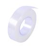 Lash Tape, Transparent PE Micropore   Tape for Eyelash Extension, Fabric Tape For Brthable False Eyelash Patch Makeup Tool,Eyelid Tape, Eyelash