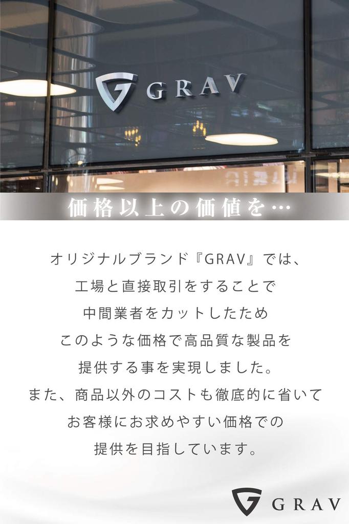 GRAV Leather Bifold Wallet with Money Coin and Hidden Pocket Card Hidden Men's Clip, Purse, (IC Pocket, Pocket) (Black/Red)