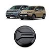 Accesorios de exterior – Tapas de tanques de coches