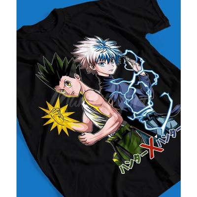 T-Shirts & Muskelshirts – T-Shirts
