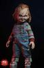 [POUŽITÉ] Dětská hra Chucky Figurka Nevěsta Chuckyho