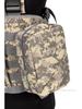 Multi-Color Tactical RRV Field Vest with MOLLE System