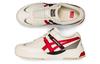 Onitsuka Tiger Delegation Ex 'White Red' 1183A559-200