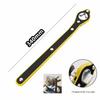 Cross-Border Drop Shipping Car Jack and Ratchet Wrench Tool Set for Tire Removal