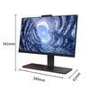 Lenovo Kaitian A740J All-in-One PC (CN version)