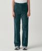 MOTT Corduroy Classic Bootcut - Green