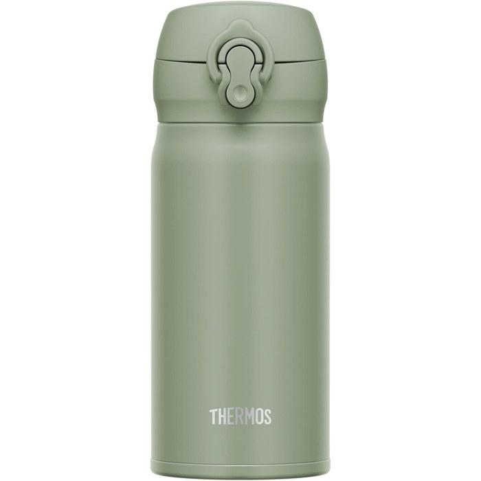 Thermos Katai Mug 350ml Smoke Khaki