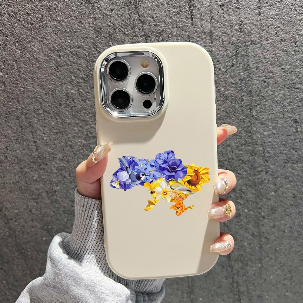 N99 Map Dove Design Weiche Telefonhüllen für iPhone 15 16 Pro Max Xiaomi 11 Lite 5G NE Redmi 13C Note 11s 13 Pro Überzugsrahmen Kameraschutz Rückseite