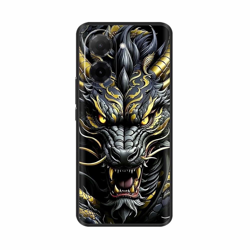Handyhüllen Für Xiaomi Redmi A5 4G Hülle Für Poco C71 Weiche Dünne Rückabdeckung LinsenSchutz Fundas PocoC71 C 71 redmiA5 NFC Hüllen
