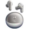 Audio e Video – Cuffie wireless