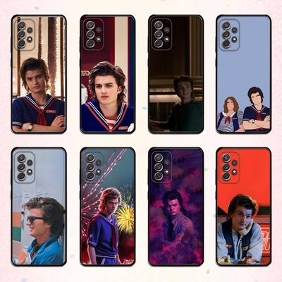 Fundas para móviles – Parachoques para smartphones
