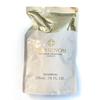 Inphenom Shampoo 230ml Pack [Parallel Import]