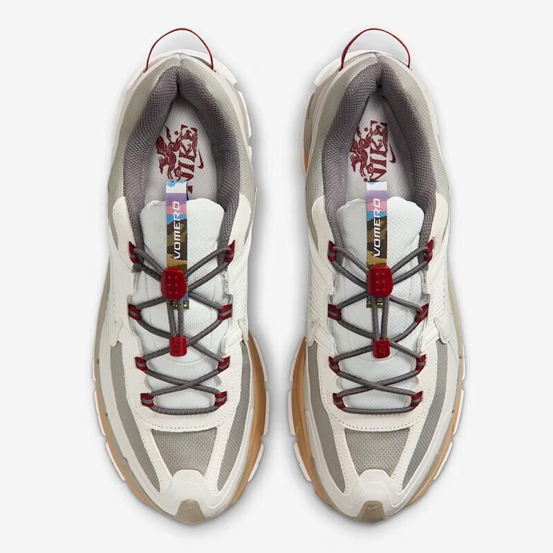Nike Zapatillas de Hombre Vomero Roam Edición Año Nuevo Lunar