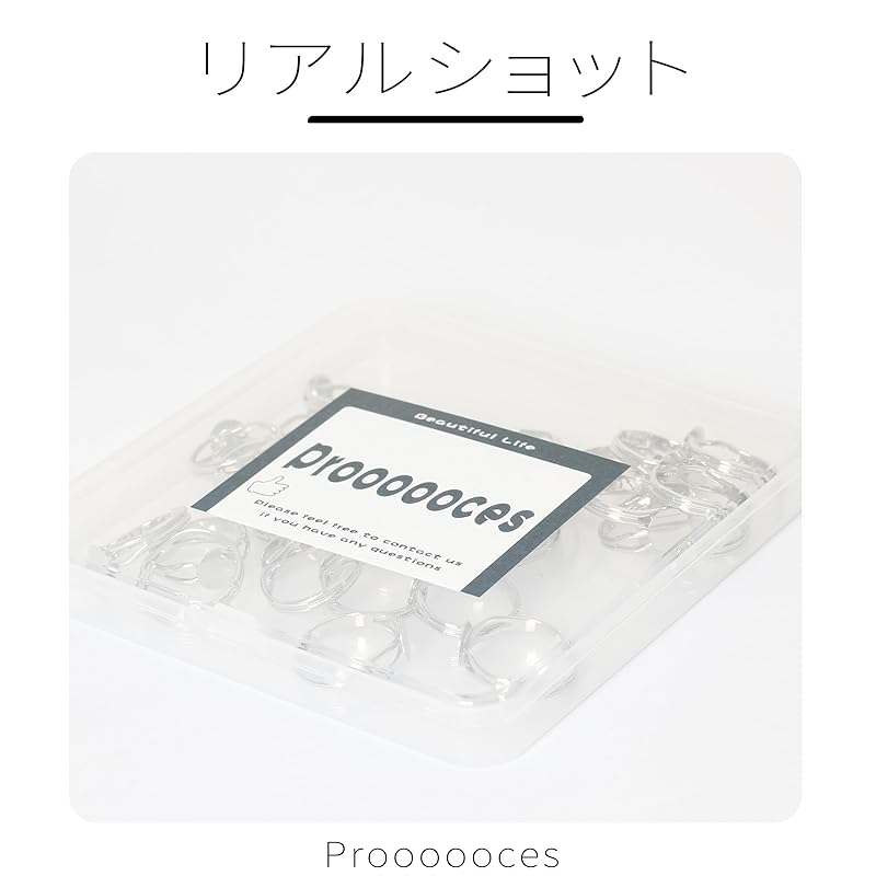 Proooooces Ring 8mm Pedestal 25 Pieces Gold Flat Round Base for Rings Cabochon Handmade Ring Kit Round Ring Tray DIY Parts Ring Making Hardware