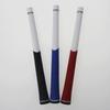 Set of 2 Non- Golf Grips for Clubs. Resistant to