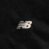 New Balance Chaqueta acolchada varsity de pana Heritage Nbnqf41903 19 Uni