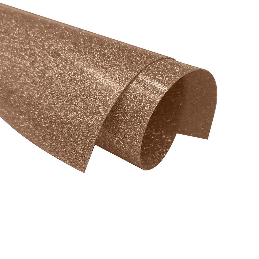 DIY Clothing Film Silueta Papír Umělecký tisk Na Vinyl Heat Transfer Iron