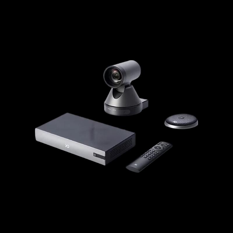 Xylink ME40 Video Conferencing Device (CN Version)