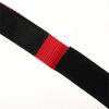 Underwater Diving Freediving Lanyard Diving Safety Lanyard Rope with Wristband & Carabiner Dive Accessories Enduring
