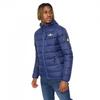 Kings Will Dream Mens Polyester Puffer Jacket