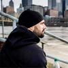 Quick-Dry Motorcycle Helmet Liner Beanie – Breathable Moisture-Wicking Cap, Uses for Racing Commuting & Daily Ride Comfort