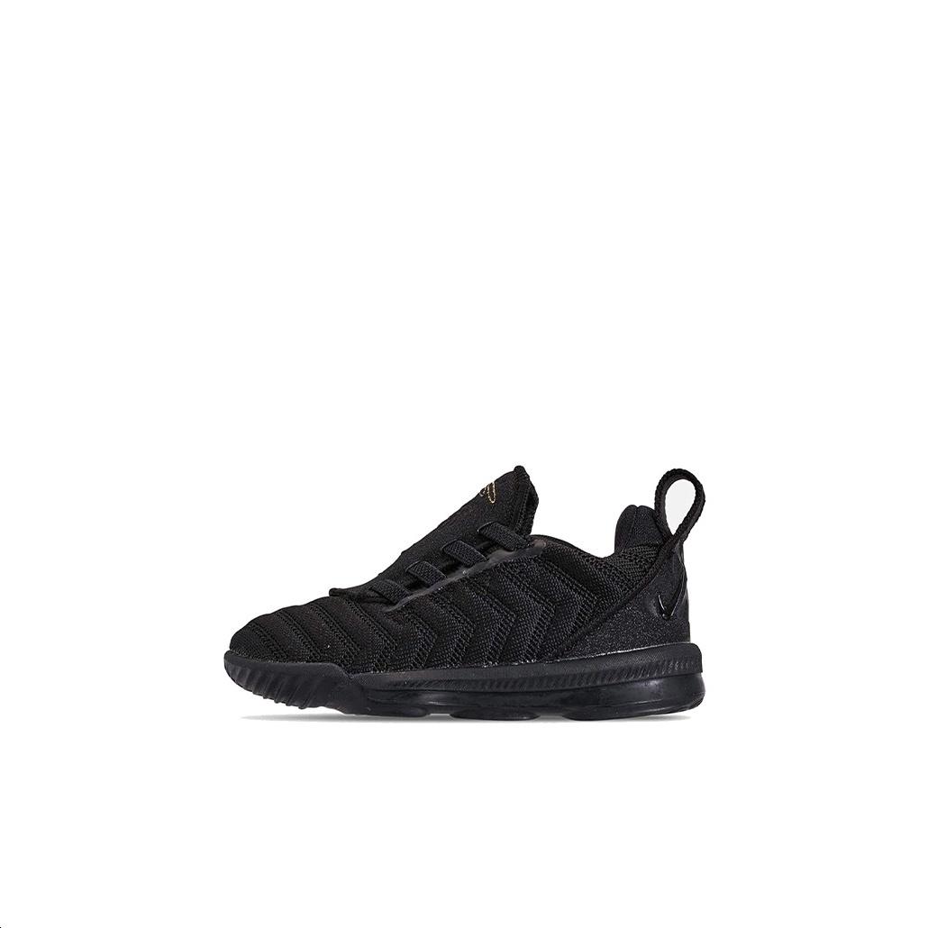 (TD) Nike LeBron 16 I m King Baby AQ2468-007 EU 22