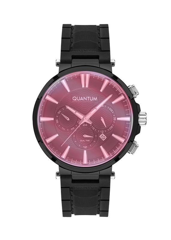 

Мужские наручные часы Quantum PWG946.651