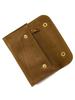 Il Bisonte Medium Wallet 541411188 F Olive