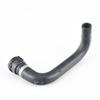BMW E70 Coolant Hose: Water Pipe for Radiator