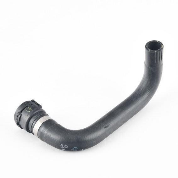 BMW E70 Coolant Hose: Water Pipe for Radiator