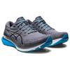 New Asics GEL KAYANO 29 'Grey' 1011B440-022