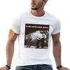 The Driver Era Tshirt Unisex Tshirt T Shirts For Unisex Cotton Funny T Shirt Unisex Plain Tshirt