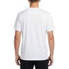 Jordan Sports Casual Short Sleeve T-Shirt Men Tops IF0883100