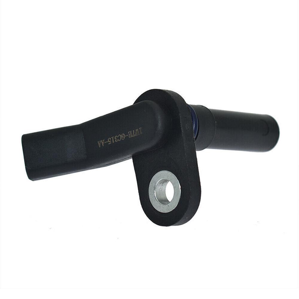 1W7E-6C315AA Motor veivaksel veivposisjonssensor for Ford