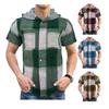 Camicie – Casual