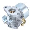 Carburetor Carb Engines Replacement W Gasket 798653 693865