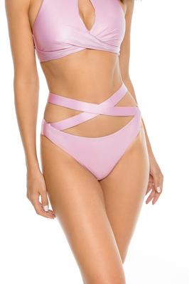 Fato de banho brasileiro Anabel Arto (64971)