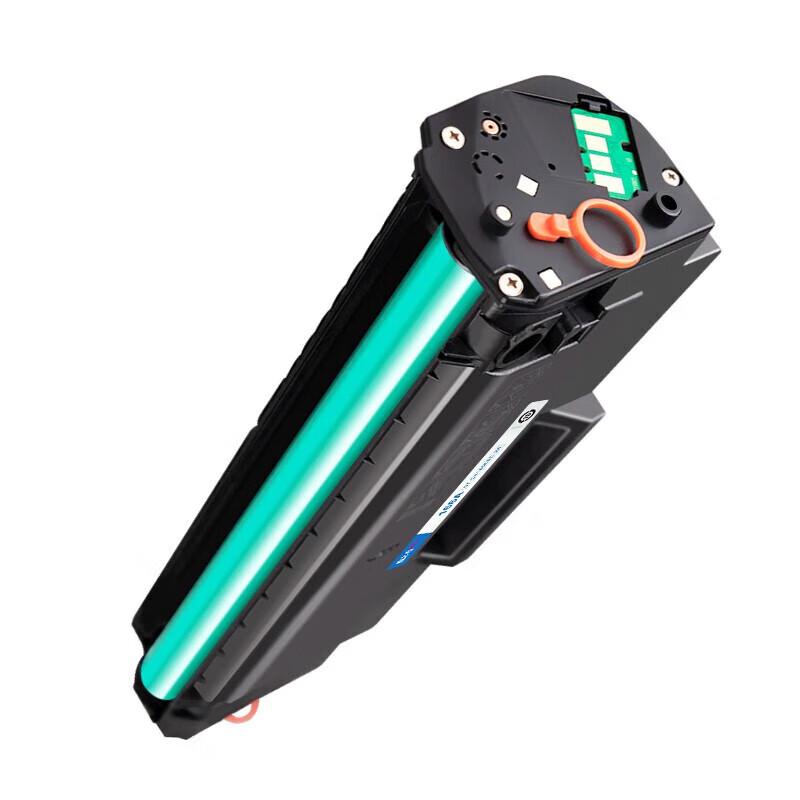 G&G W1660A Compatible Black Toner Cartridge