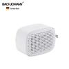 Bach Johann Q2 Portable Bluetooth Speaker