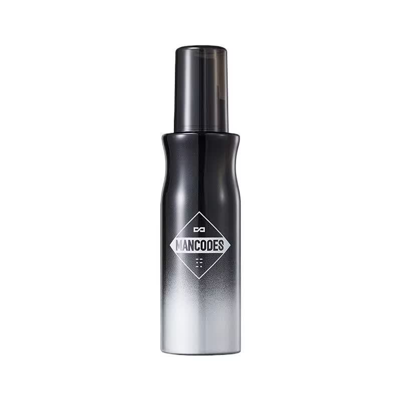 Zuo Yan You Se Hair Fluffy Powder Mist