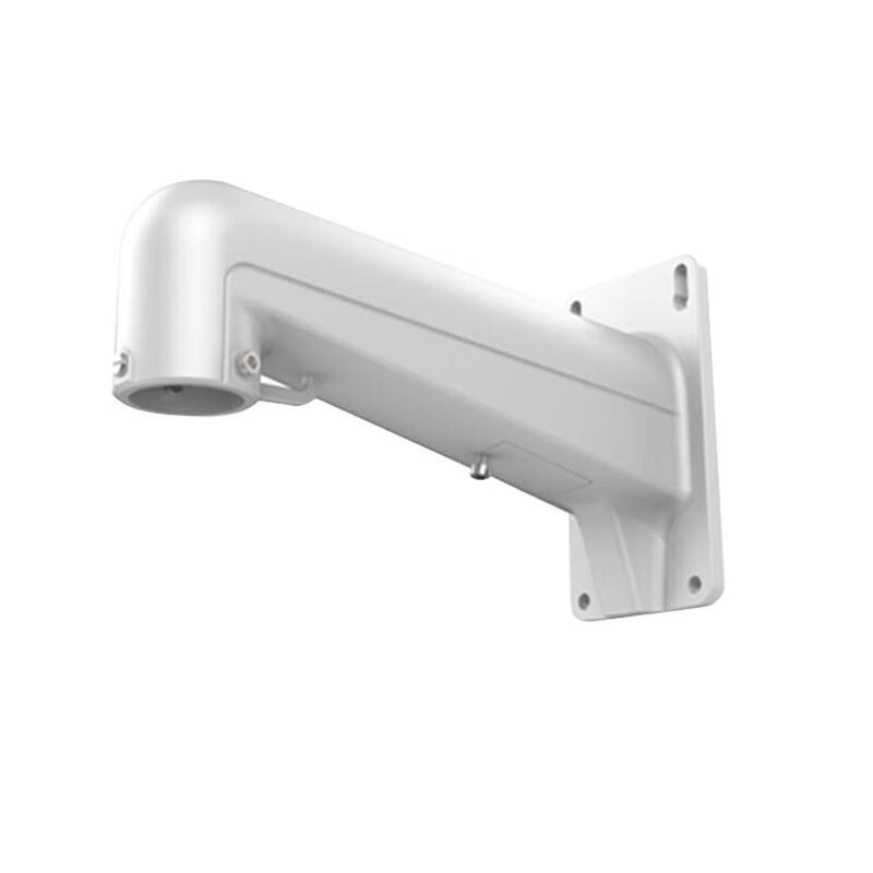 Hikvision POHIR1602ZJ Surveillance Camera Wall Mount Bracket