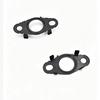Oil Pipe Connector Seal for Jetta, Bora, Golf, Scirocco (03C145757D/03C145757E)
