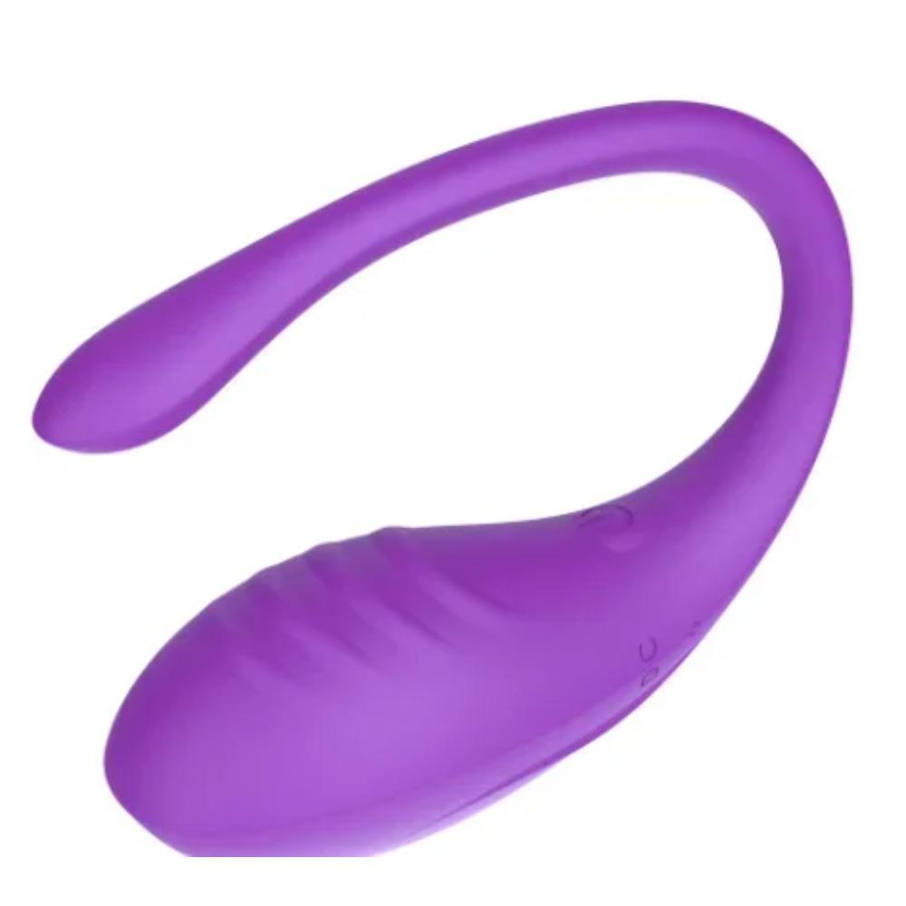 App Vibrators for Women Long Distance Bluetooth G Spot Dildo Wear Vibrating Egg Female Vaginal Ball Panties Sex Toys for Couples