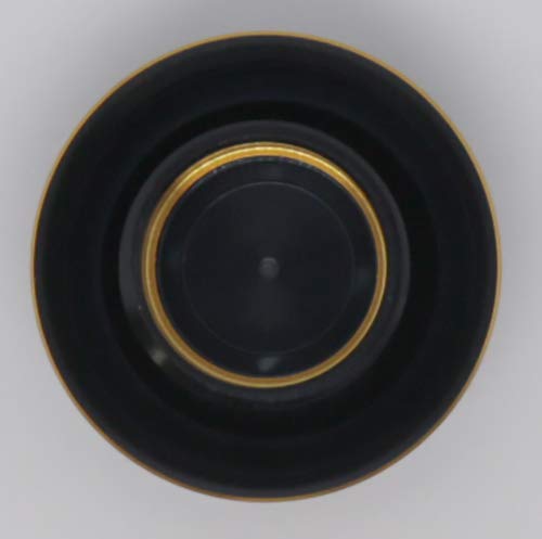 Genuine Parts 19 Stella SW 8000HG Handle Screw Cap Part 10DTN No.